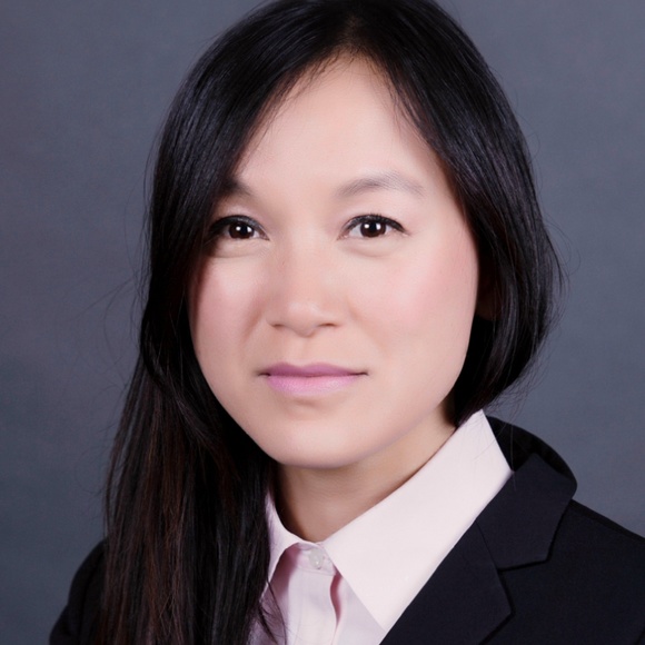 Welcome to our family closet! - Picture 1 of 1